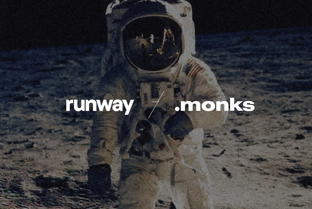 Partnering with Media.Monks to expand creative horizons