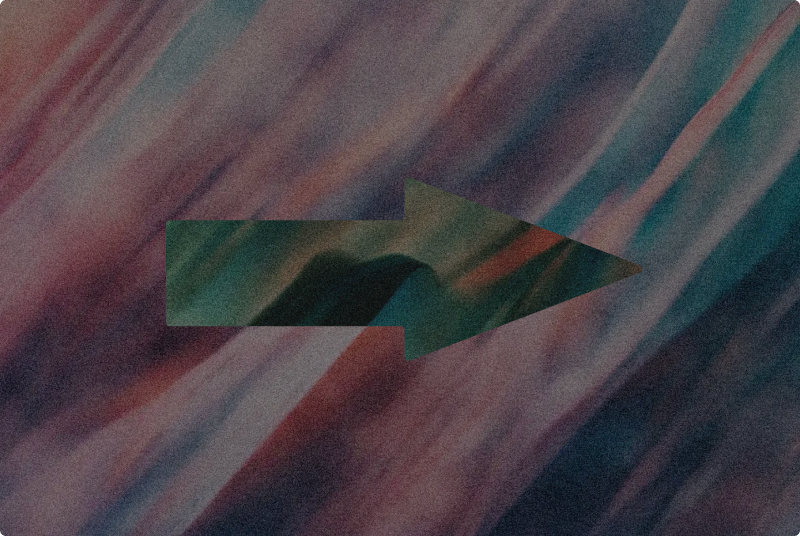 Introducing the Runway Acceleration Program