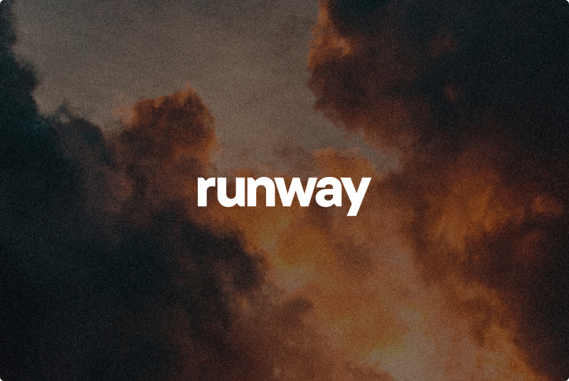 Runway raises $141 million to continue building the future of creativity