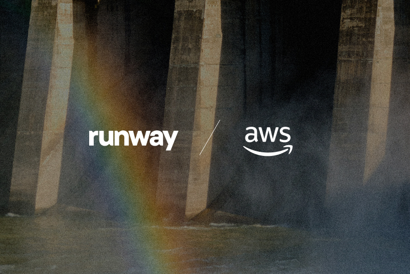 Scaling our in-house research infrastructure with AWS